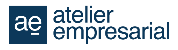 Atelier Empresarial